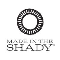 Read Made in the Shady Reviews